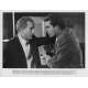 GOODFELLAS Original Movie Still GF-75 - 8x10 in. - 1990 - Martin Scorsese, Robert de Niro