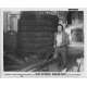 MAGNUM FORCE Photo de presse N157 - 20x25 cm. - 1973 - Clint Eastwood, Ted Post