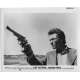 MAGNUM FORCE Original Movie Still N127 - 8x10 in. - 1973 - Ted Post, Clint Eastwood