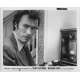 MAGNUM FORCE Original Movie Still N109 - 8x10 in. - 1973 - Ted Post, Clint Eastwood