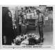 MAGNUM FORCE Original Movie Still N103 - 8x10 in. - 1973 - Ted Post, Clint Eastwood
