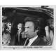 MAGNUM FORCE Photo de presse N76 - 20x25 cm. - 1973 - Clint Eastwood, Ted Post