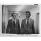 MAGNUM FORCE Original Movie Still N22 - 8x10 in. - 1973 - Ted Post, Clint Eastwood