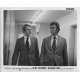 MAGNUM FORCE Photo de presse N22 - 20x25 cm. - 1973 - Clint Eastwood, Ted Post