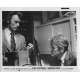 MAGNUM FORCE Original Movie Still N10 - 8x10 in. - 1973 - Ted Post, Clint Eastwood