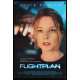 FLIGHT PLAN Affiche de film  - 69x102 cm. - 2005 - Jodie Foster, Robert Schwentke
