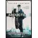 ABDUCTION Original Movie Poster - 27x40 in. - 2011 - John Singleton, Taylor Lautner