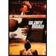 GLORY ROAD Original Movie Poster - 27x40 in. - 2006 - James Gartner, Josh Lucas