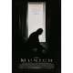 MUNICH Original Movie Poster  - 27x40 in. - 2005 - Steven Spielberg, Eric Bana