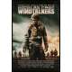 WINDTALKERS Original Movie Poster - 27x40 in. - 2002 - John Woo, Nicolas Cage