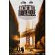 ONCE UPON A TIME IN AMERICA Original Movie Poster  - 15x21 in. - R2000 - Sergio Leone, Robert de Niro