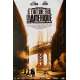 ONCE UPON A TIME IN AMERICA Original Movie Poster - 15x21 in. - R2000 - Sergio Leone, Robert de Niro