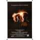 FURY US Movie Poster 27x41 - 1978 - Brian De Palma, Kirk Douglas -