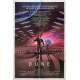 DUNE Affiche de film  - 69x104 cm. - 1982 - Kyle McLachlan, David Lynch