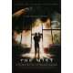 THE MIST Affiche de film - 69x104 cm. - 2007 - Thomas Jane, Frank Darabont