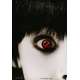 THE GRUDGE 2 Affiche de film  - 69x104 cm. - 2006 - Amber Tamblyn, Takashi Shimizu
