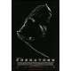 PREDATORS Affiche de film  - 69x104 cm. - 2010 - Adrien Brody, Nimród Antal