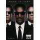 MEN IN BLACK 3 Original Movie Poster - 27x41 in. - 2012 - Barry Sonnenfeld, Will Smith
