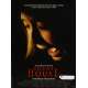 SILENT HOUSE Original Movie Poster  - 27x41 in. - 2011 - Chris Kentis, Elizabeth Olsen