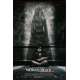 THE WOMAN IN BLACK 2 Original Movie Poster  - 27x41 in. - 2014 - Tom Harper, Helen McCrory