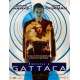 BIENVENUE A GATTACA Affiche de film  - 40x60 cm. - 1997 - Ethan Hawke, Andrew Niccol