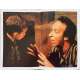 LIFE IS BEAUTIFUL Original Pressbook  - 9x12 in. - 1997 - Roberto Benigni, Nicoletta Braschi