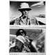 LAS VEGAS PARANO Dossier de presse  - 21x30 cm. - 1998 - Johnny Depp, Terry Gilliam