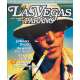 LAS VEGAS PARANO Dossier de presse  - 21x30 cm. - 1998 - Johnny Depp, Terry Gilliam