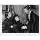 AUTANT EN EMPORTE LE VENT Photo de presse SIP-108-60 - 20x25 cm. - 1939 - Clark Gable, Victor Flemming