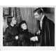 GONE WITH THE WIND Original Movie Still SIP-108-60 - 8x10 in. - 1939 - Victor Flemming, Clark Gable