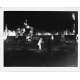 AUTANT EN EMPORTE LE VENT Photo de presse SIP-108-385 - 20x25 cm. - 1939 - Clark Gable, Victor Flemming