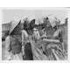 AUTANT EN EMPORTE LE VENT Photo de presse SIP-108-222 - 20x25 cm. - 1939 - Clark Gable, Victor Flemming