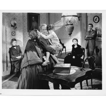 GONE WITH THE WIND Original Movie Still SIP-108-148 - 8x10 in. - 1939 - Victor Flemming, Clark Gable