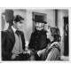 AUTANT EN EMPORTE LE VENT Photo de presse SIP-108-133 - 20x25 cm. - 1939 - Clark Gable, Victor Flemming