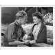 GONE WITH THE WIND Original Movie Still SIP-108-226 - 8x10 in. - 1939 - Victor Flemming, Clark Gable