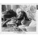 EVE Photo de presse 791-48 - 20x25 cm. - 1950 - Bette Davis, Joseph L. Mankiewicz