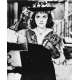 THE GREAT DICTATOR Original Movie Still P-X3 - 8x10 in. - 1940 - Charles Chaplin, Paulette Goddard