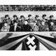 LE DICTATEUR Photo de presse P-232-6 - 20x25 cm. - 1940 - Paulette Goddard, Charles Chaplin