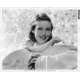 LORETTA YOUNG Original Movie Still N88 - 8x10 in. - 1954 - Loretta Young, 0