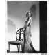 LORETTA YOUNG Photo de presse N53 - 20x25 cm. - 1954 - 0, Loretta Young