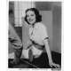 LORETTA YOUNG Photo de presse N228 - 20x25 cm. - 1954 - 0, Loretta Young