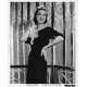 LORETTA YOUNG Photo de presse N105 - 20x25 cm. - 1954 - 0, Loretta Young