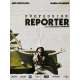 PROFESSION REPORTER Affiche de film - 60x80 cm. - 1975 - Jack Nicholson, Michelangelo Antonioni