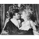 TOM JONES Original Lobby Card  - 10x12 in. - 1963 - Tony Richardson, Albert Finney