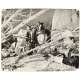 LA CHARGE HEROIQUE Photo de film N01 - 24x30 cm. - 1949 - John Wayne, John Ford