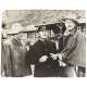 LA CHARGE HEROIQUE Photo de film N05 - 24x30 cm. - 1949 - John Wayne, John Ford