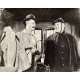 LA CHARGE HEROIQUE Photo de film N06 - 24x30 cm. - 1949 - John Wayne, John Ford