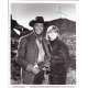 WELCOME TO HARD TIMES Original Movie Still 901-A1 - 8x10 in. - 1967 - Burt Kennedy, Henry Fonda