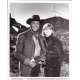 WELCOME TO HARD TIMES Photo de presse 901-A1 - 20x25 cm. - 1967 - Henry Fonda, Burt Kennedy