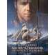 MASTER AND COMMANDER Affiche de film - 120x160 cm. - 2003 - Russell Crowe, Peter Weir
